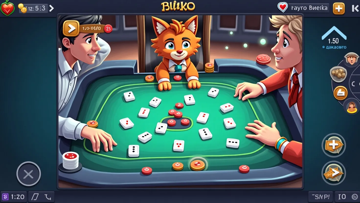 plinko rainbet plinko rainbet