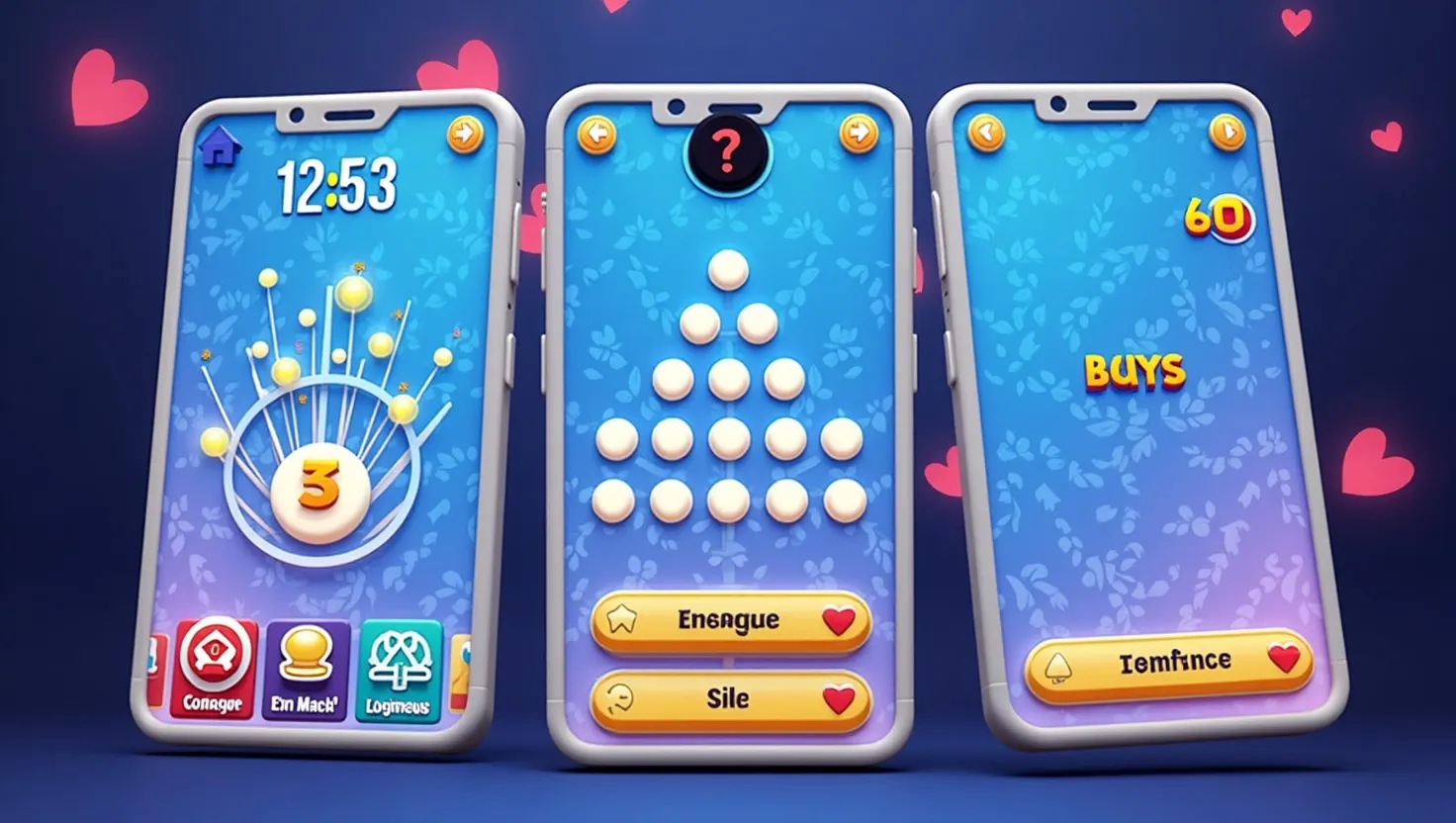 plinko demo plinko demo