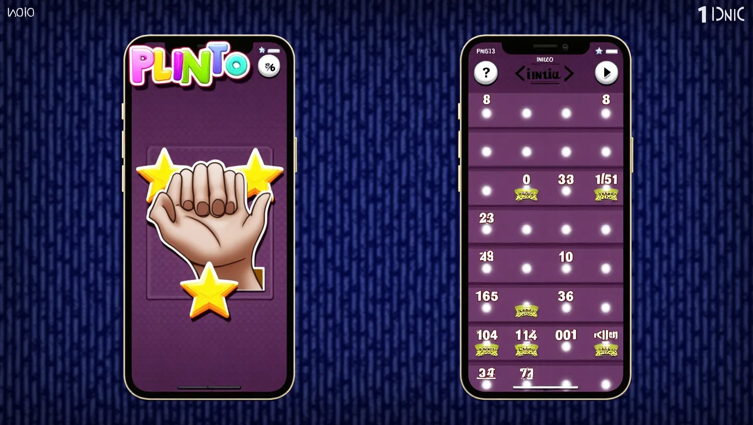 plinko 1win plinko 1win