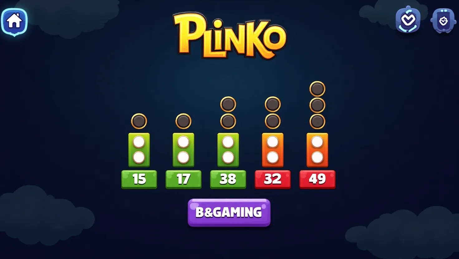 plinko 1win plinko 1win