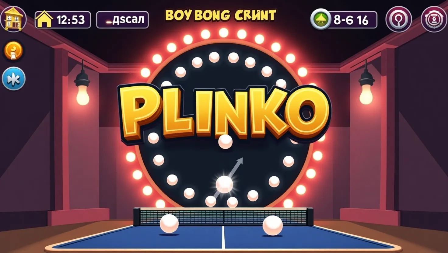 plinko red casino plinko red casino